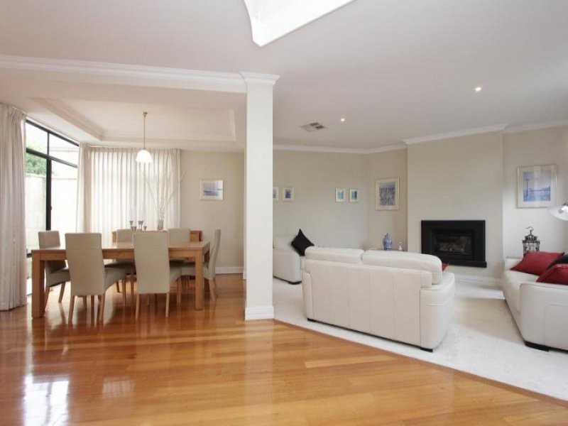 6 Tate Street, South Perth WA 6151