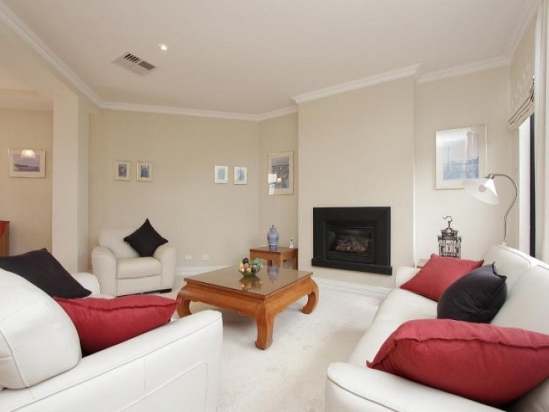 6 Tate Street, South Perth WA 6151