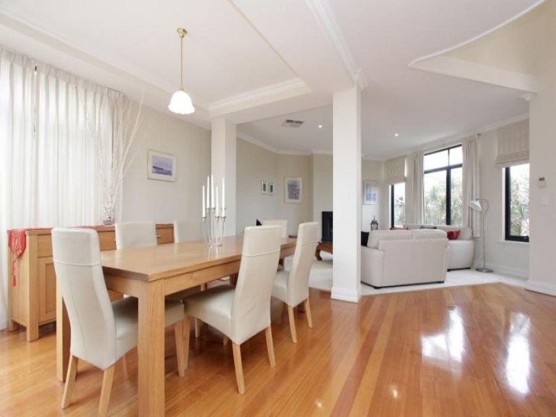 6 Tate Street, South Perth WA 6151