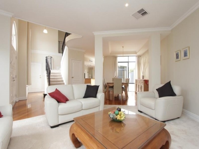 6 Tate Street, South Perth WA 6151