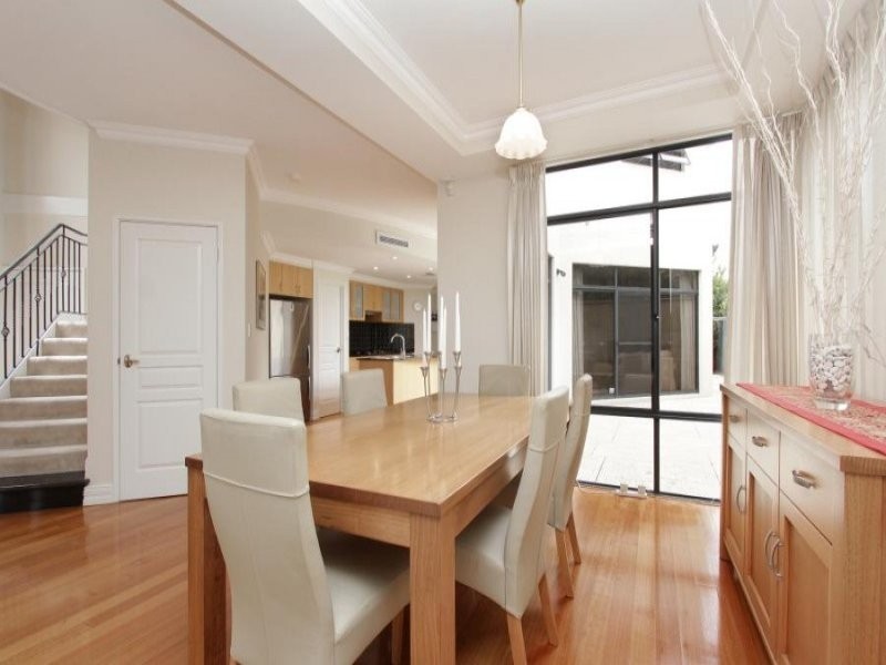 6 Tate Street, South Perth WA 6151