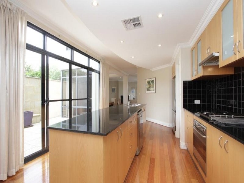 6 Tate Street, South Perth WA 6151