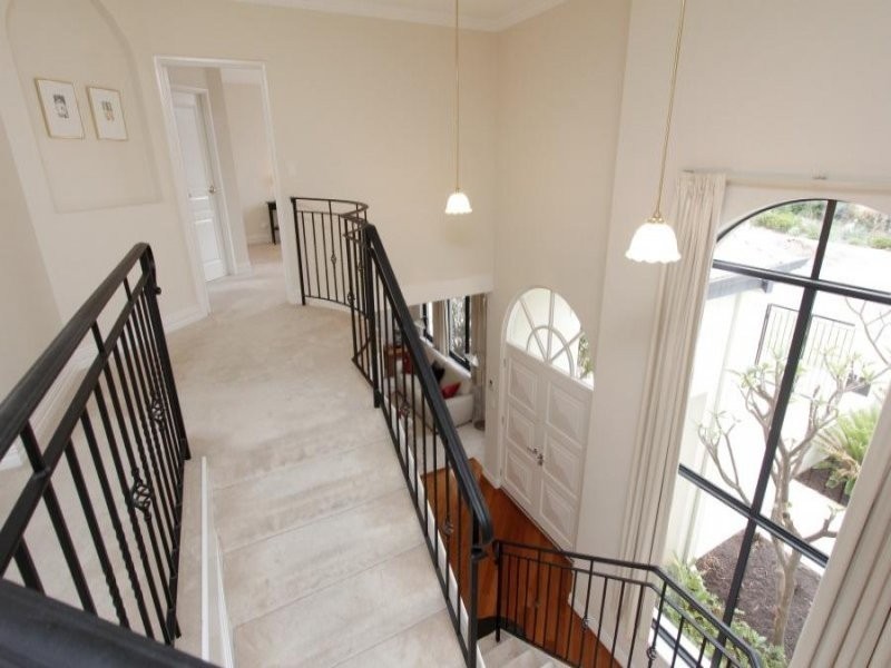 6 Tate Street, South Perth WA 6151