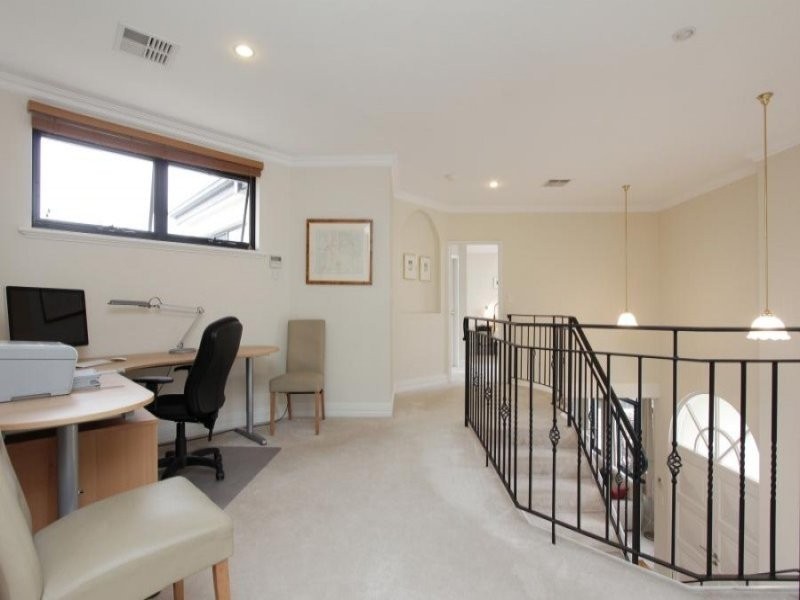 6 Tate Street, South Perth WA 6151