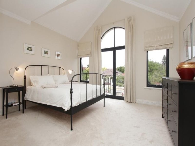 6 Tate Street, South Perth WA 6151