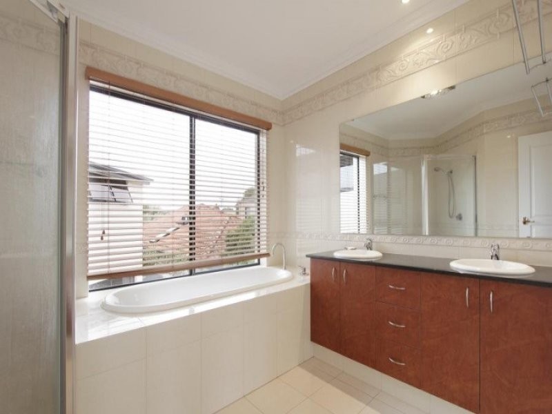 6 Tate Street, South Perth WA 6151