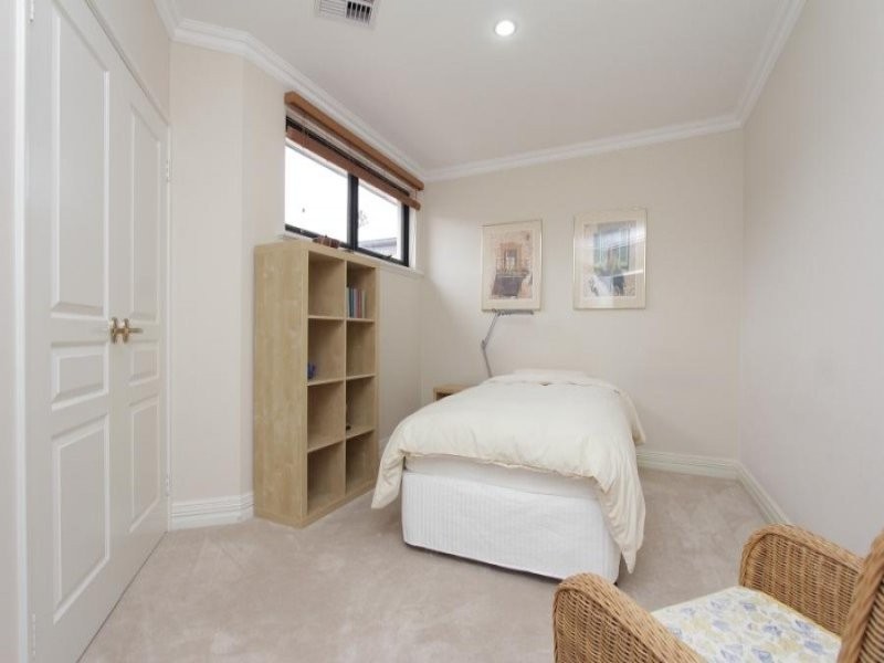 6 Tate Street, South Perth WA 6151