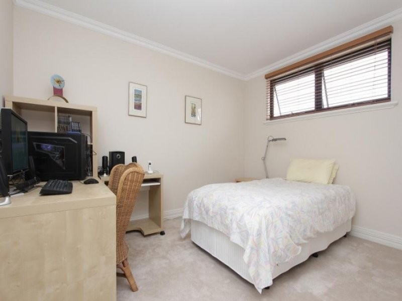 6 Tate Street, South Perth WA 6151