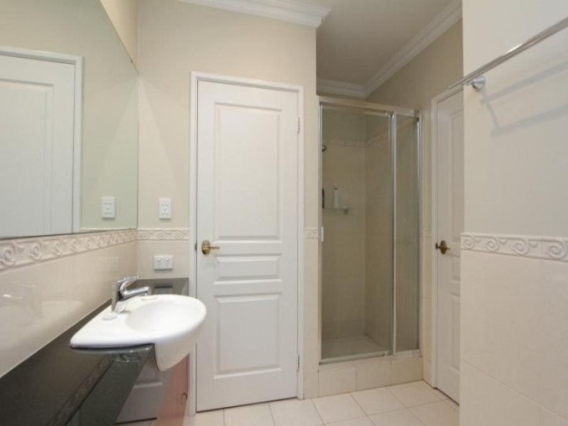 6 Tate Street, South Perth WA 6151