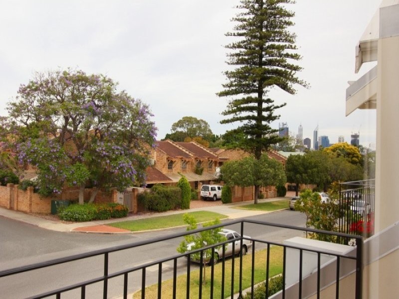 6 Tate Street, South Perth WA 6151