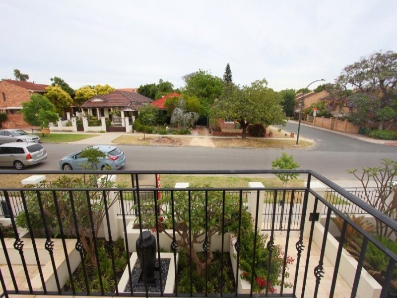 6 Tate Street, South Perth WA 6151