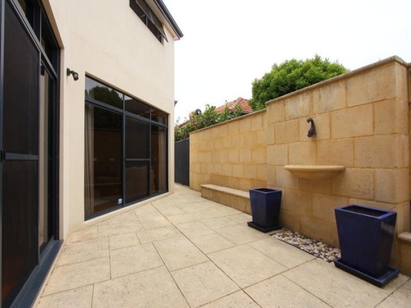 6 Tate Street, South Perth WA 6151