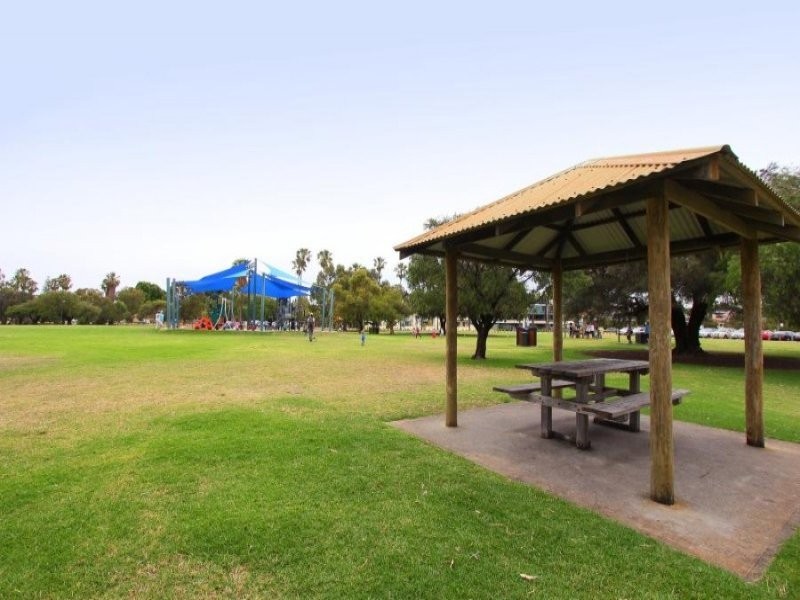 6 Tate Street, South Perth WA 6151