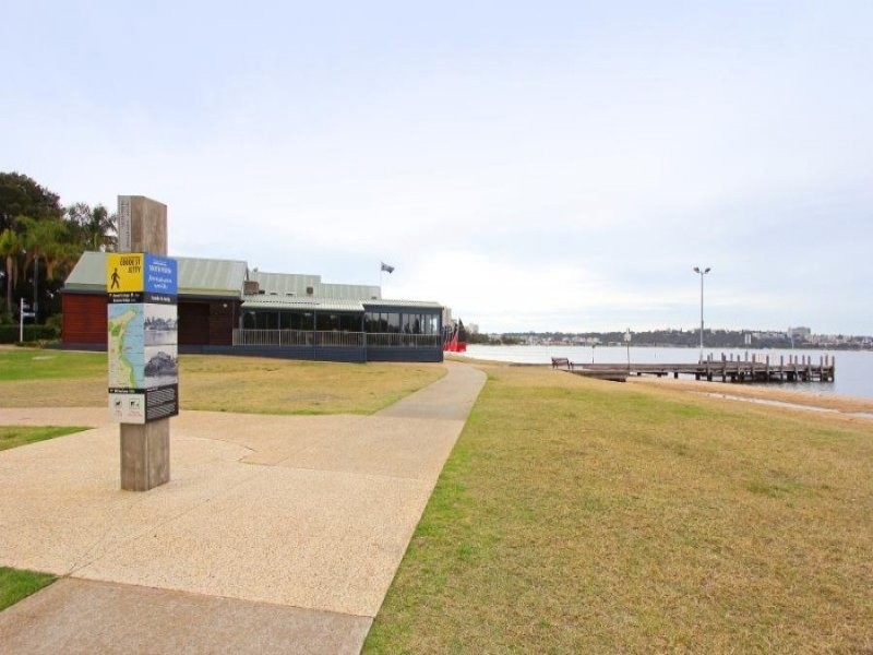 6 Tate Street, South Perth WA 6151