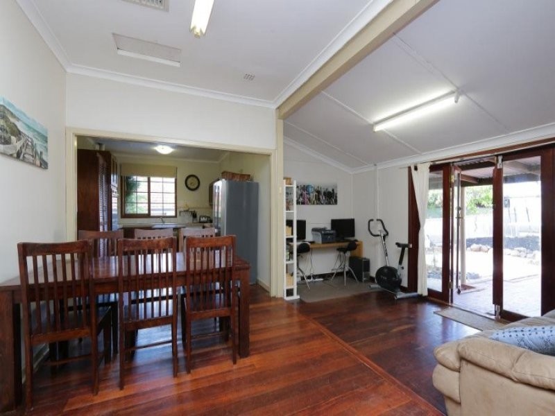 86 Etwell Street, East Victoria Park WA 6101