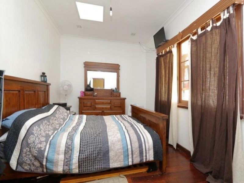 86 Etwell Street, East Victoria Park WA 6101