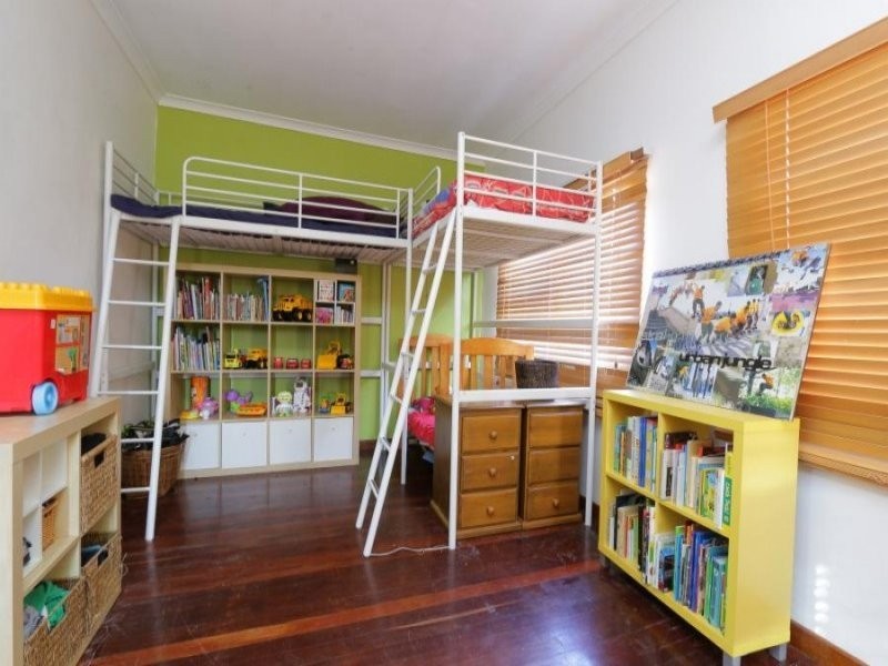 86 Etwell Street, East Victoria Park WA 6101