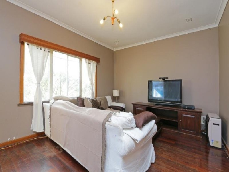 86 Etwell Street, East Victoria Park WA 6101