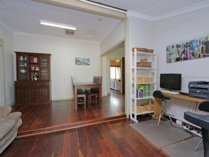 86 Etwell Street, East Victoria Park WA 6101