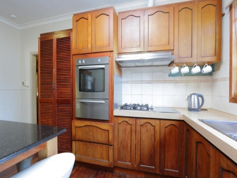 86 Etwell Street, East Victoria Park WA 6101