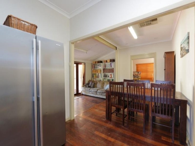 86 Etwell Street, East Victoria Park WA 6101