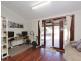 86 Etwell Street, East Victoria Park WA 6101