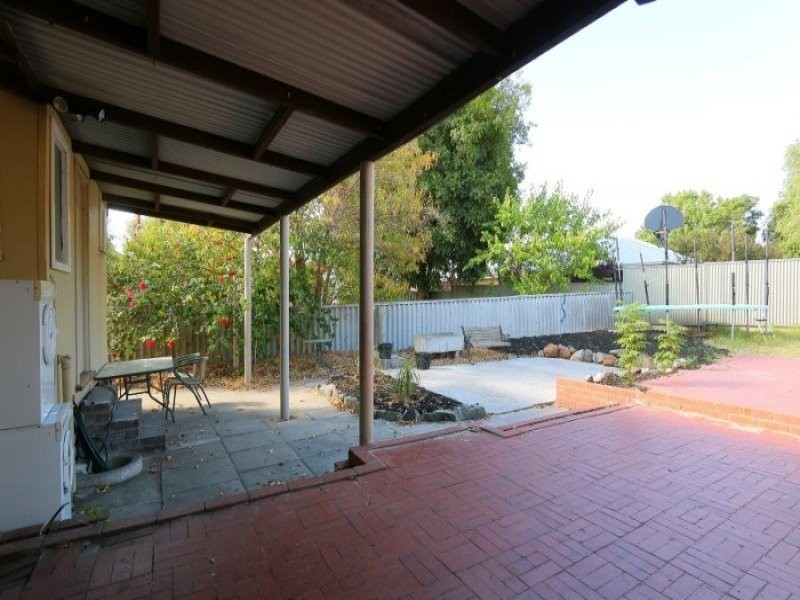 86 Etwell Street, East Victoria Park WA 6101