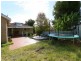 86 Etwell Street, East Victoria Park WA 6101