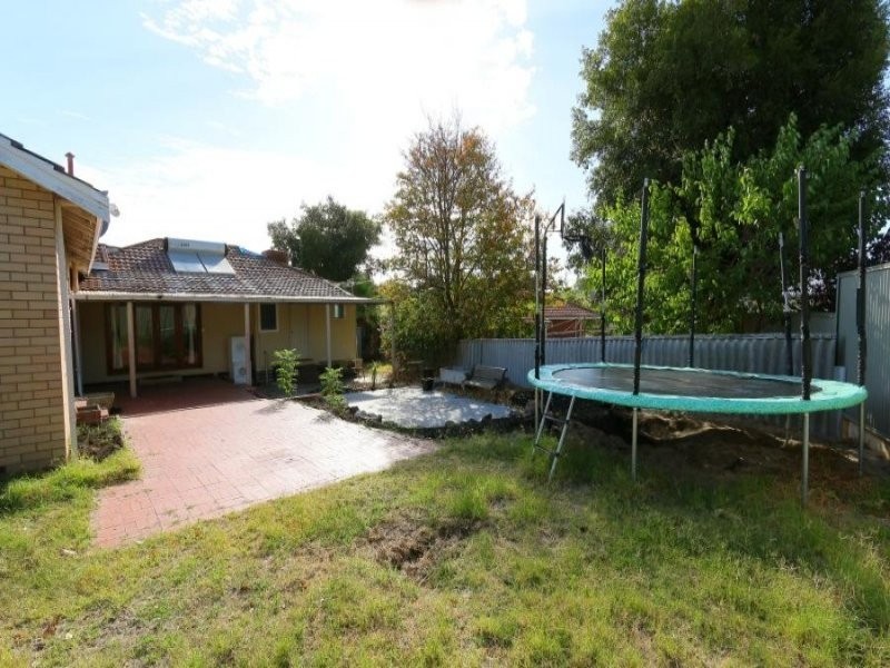 86 Etwell Street, East Victoria Park WA 6101