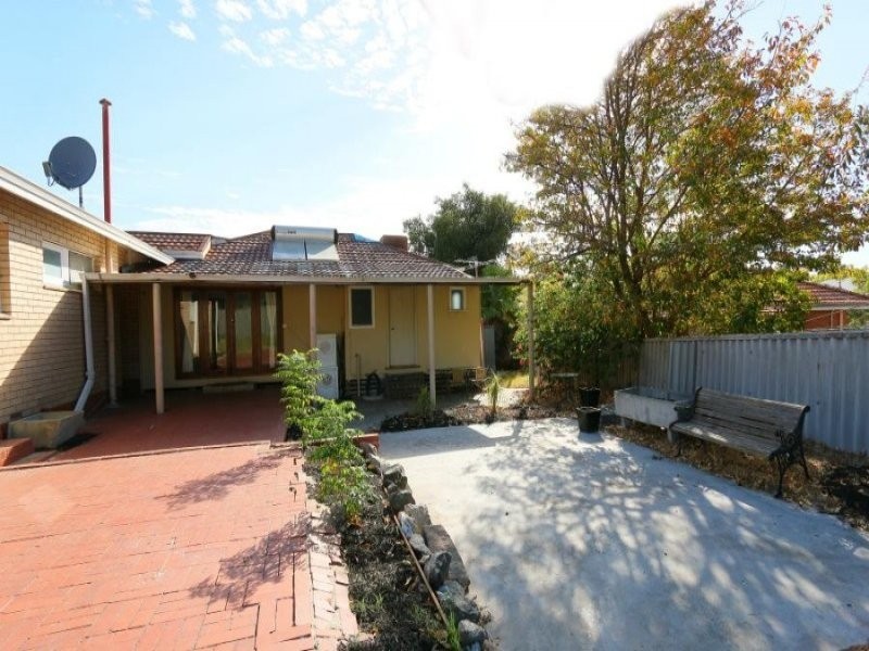 86 Etwell Street, East Victoria Park WA 6101