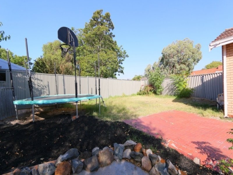 86 Etwell Street, East Victoria Park WA 6101