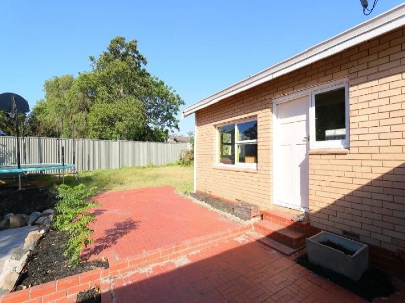 86 Etwell Street, East Victoria Park WA 6101