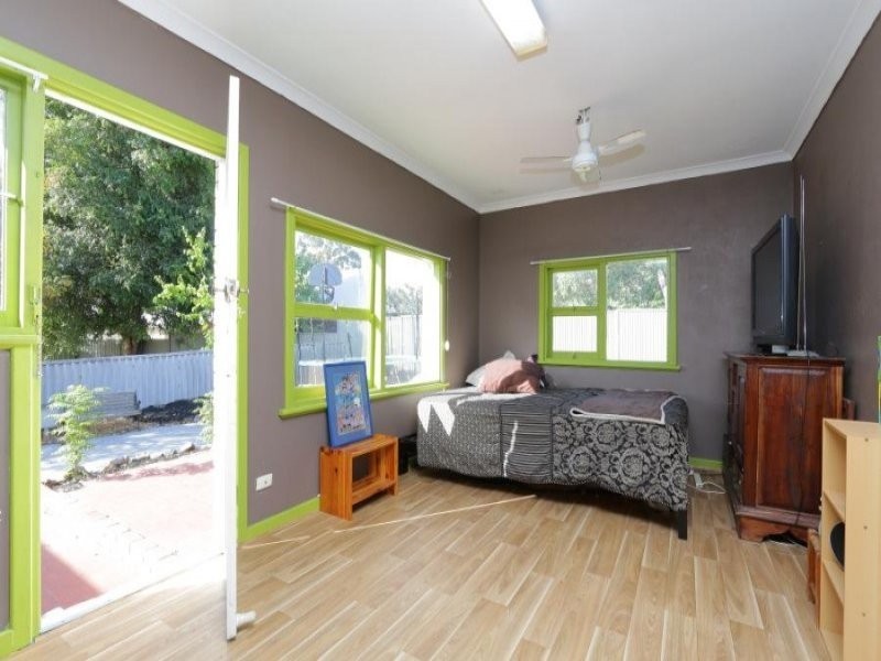 86 Etwell Street, East Victoria Park WA 6101