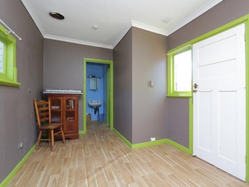 86 Etwell Street, East Victoria Park WA 6101