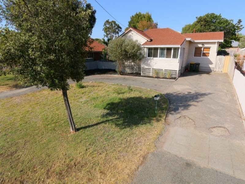 86 Etwell Street, East Victoria Park WA 6101