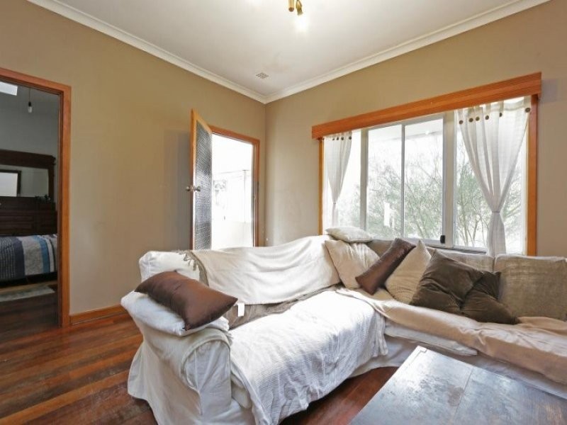 86 Etwell Street, East Victoria Park WA 6101