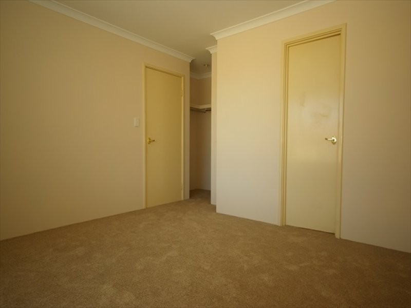 23 Courtland Crescent, Redcliffe WA 6104