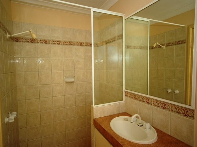 23 Courtland Crescent, Redcliffe WA 6104