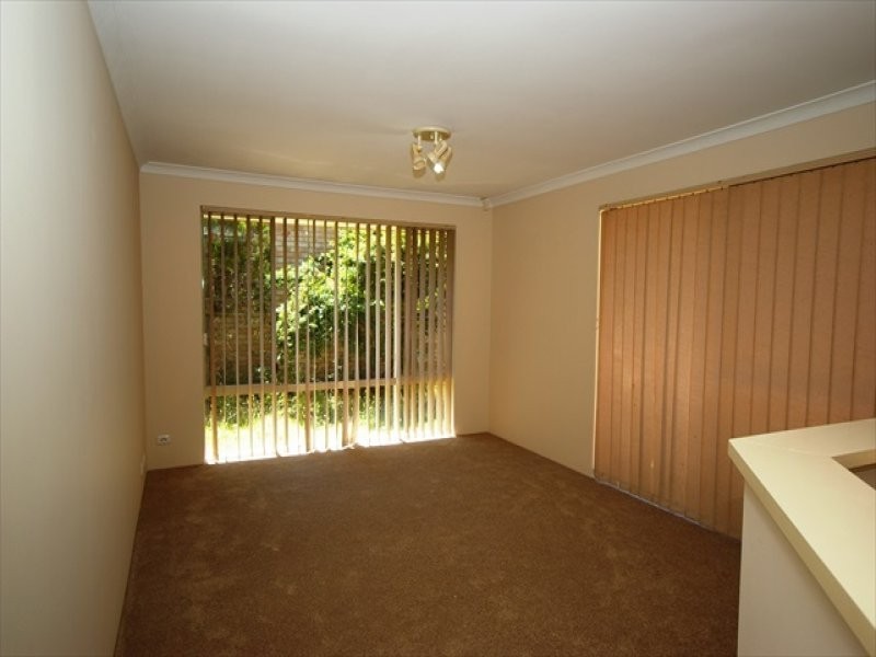 23 Courtland Crescent, Redcliffe WA 6104