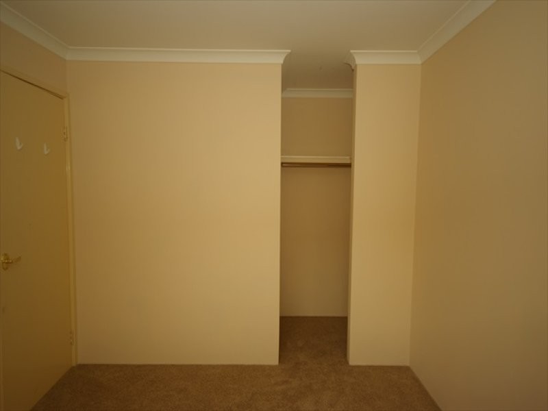 23 Courtland Crescent, Redcliffe WA 6104