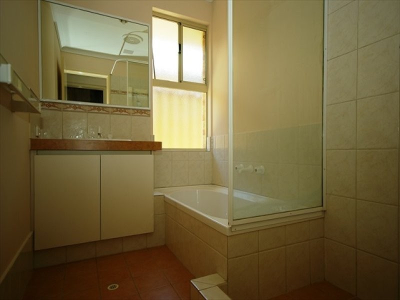 23 Courtland Crescent, Redcliffe WA 6104