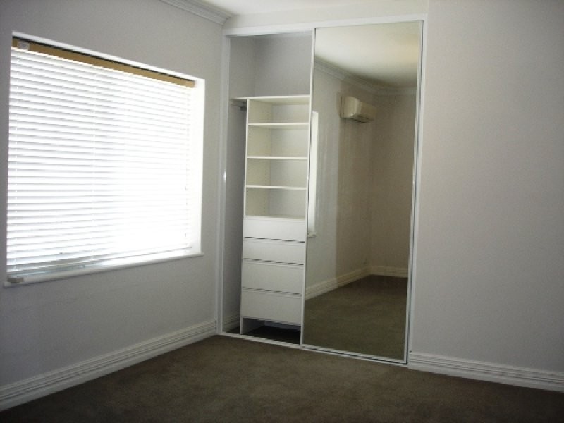 7/331-333 Canning Highway, Como WA 6152