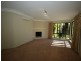 6/44 Ranelagh Crescent, South Perth WA 6151