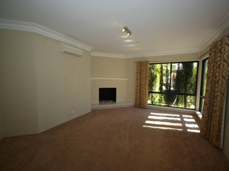 6/44 Ranelagh Crescent, South Perth WA 6151
