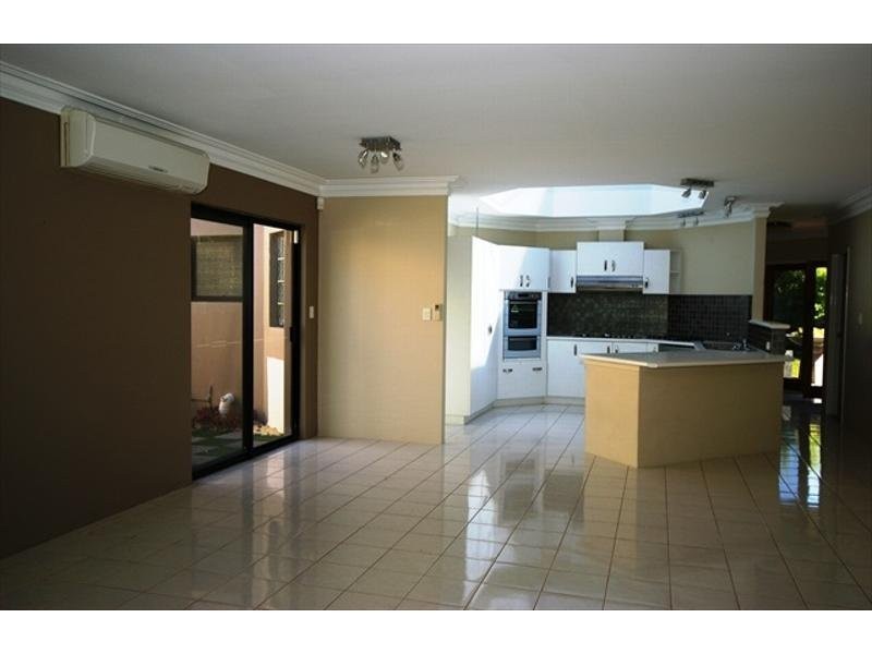 6/44 Ranelagh Crescent, South Perth WA 6151