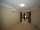 6/44 Ranelagh Crescent, South Perth WA 6151