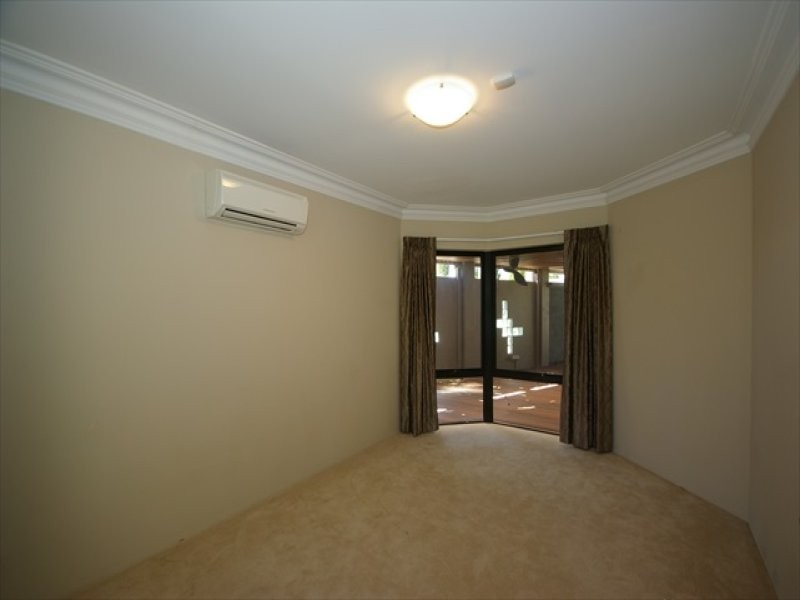 6/44 Ranelagh Crescent, South Perth WA 6151