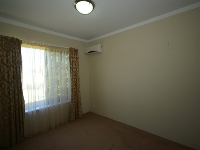 6/44 Ranelagh Crescent, South Perth WA 6151