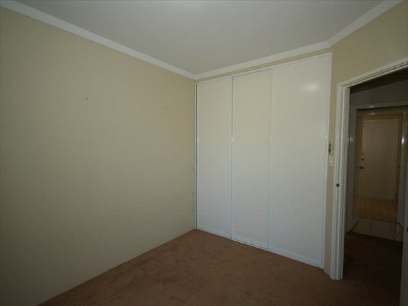 6/44 Ranelagh Crescent, South Perth WA 6151