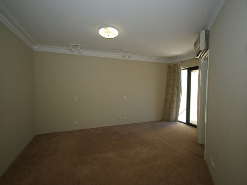 6/44 Ranelagh Crescent, South Perth WA 6151